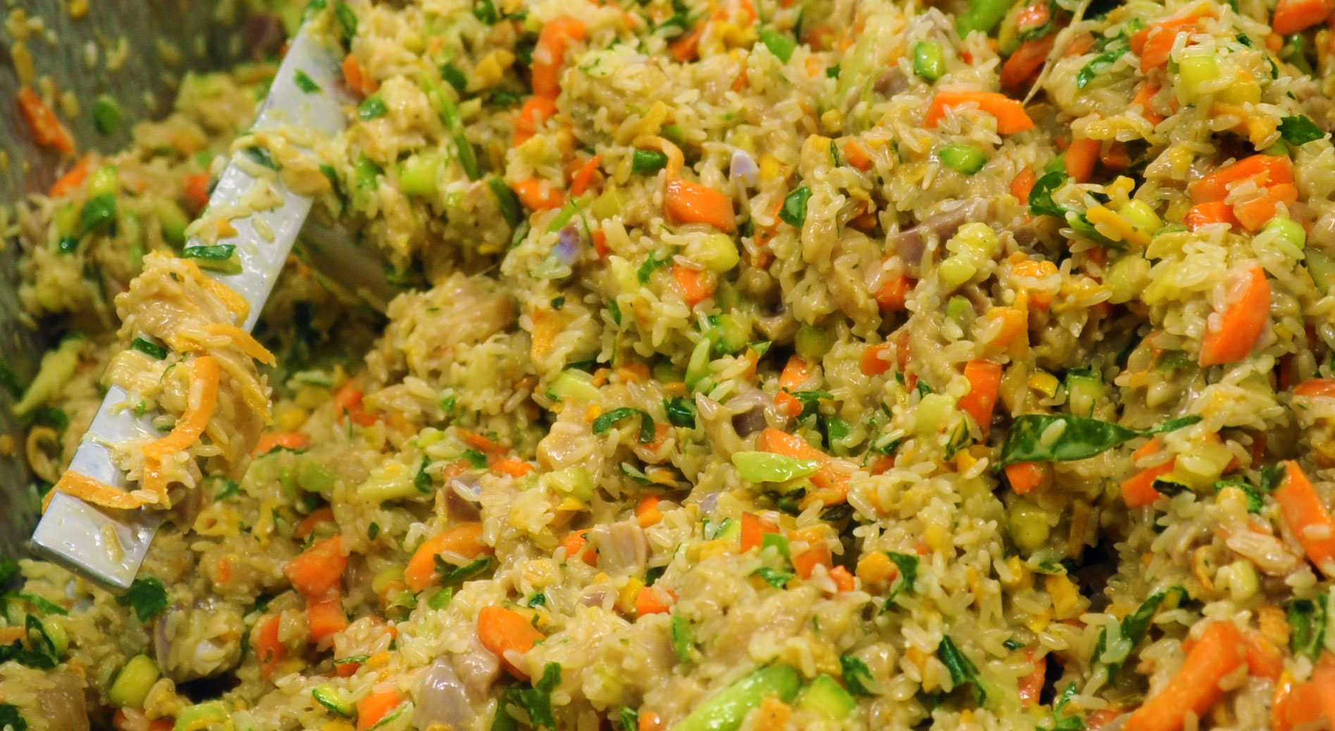 Ração Comida Úmida Natural de Suíno Braw ...